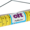 Kerbl producten flymaster vliegenrol 7 mtr 30 cm