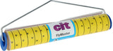 Kerbl producten flymaster vliegenrol 7 mtr 30 cm - afbeelding 1