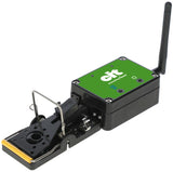 Producten muizenval smart cit mousestop - afbeelding 1