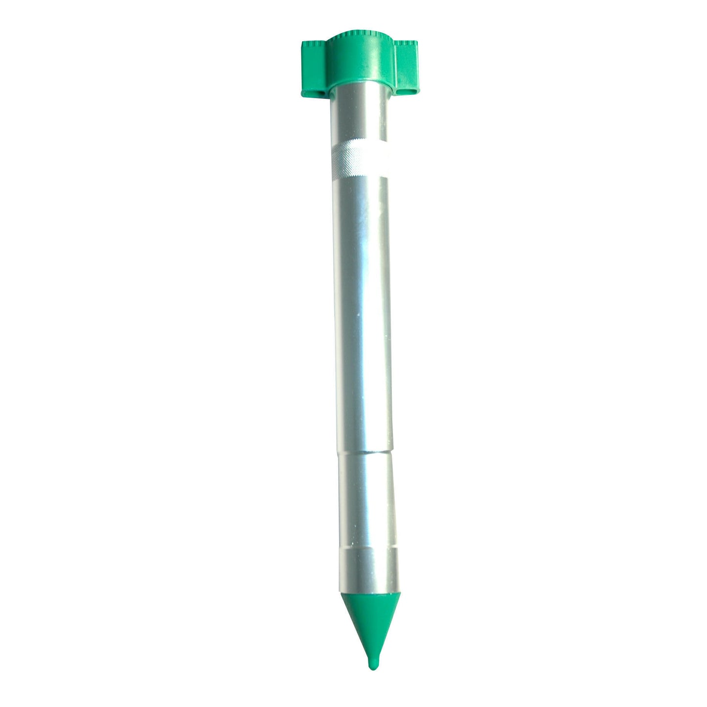 Producten mollenverjager pulsar