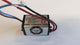 Halley producten starter voor led