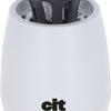 Cit producten insectenval uv met ventilator