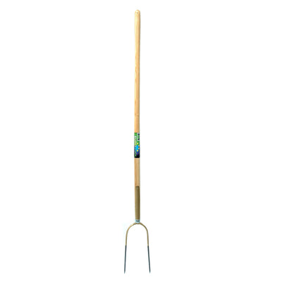 Mm eurotool producten hooivork mm 2tds steel 5 5vt 165cm