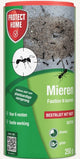 Solabiol producten fastion n mierenkorrels 250 g protect home
