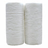 Producten keukenrol cellulose wit baal a 16x2 rol