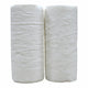 Producten keukenrol cellulose wit baal a 16x2 rol