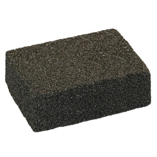 Producten poetsblok wonderstone