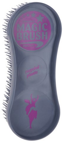 Producten magicbrush losse borstel janne gerecycled