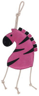 Producten paardenspeelgoed zebra
