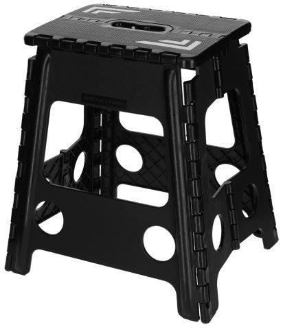 Producten opstaphulp hoogte 39 cm