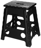 Producten opstaphulp hoogte 39 cm - afbeelding 1