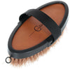 Producten covalliero poetsgrooming borstel de luxe