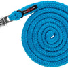 Producten voorbrenglijn mpaniekknip hippo pe blauw