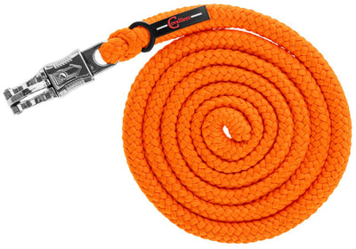 Producten voorbrenglijn mpaniekknip hippo pe oranje