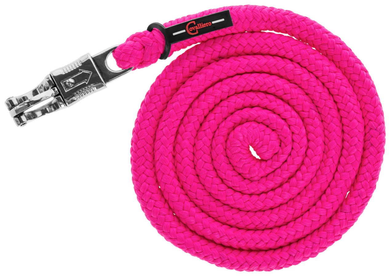 Producten voorbrenglijn m paniekknip hippo pe roze