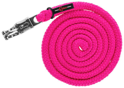 Producten voorbrenglijn mpaniekknip hippo pe roze