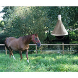 Producten dazenval taonx eco - afbeelding 1
