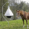 Producten dazenval taonx compleet