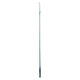 Producten dressuurzweep fiberglas 120cm