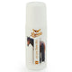 Rapide producten rap weg vliegen roll on 60ml