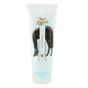 Rapide producten cooling gel 250ml