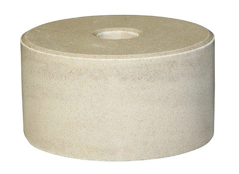 Producten paardenliksteen 3kg a 4st