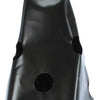 Producten hooizak hay bag groot