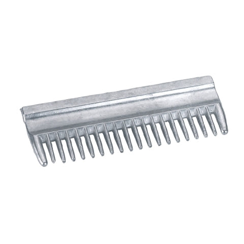 Producten manentrekkam aluminium