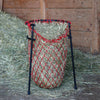 Producten vulhulp voor hooinetten