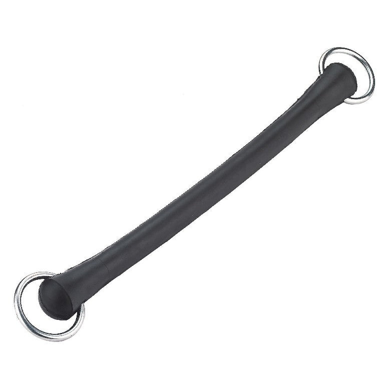 Producten vastzet en trainerlijn rubber 50cm