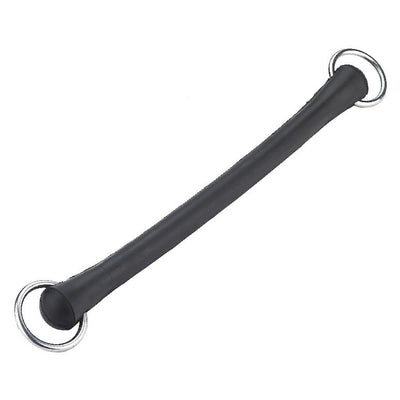 Producten vastzet en trainerlijn rubber 50cm