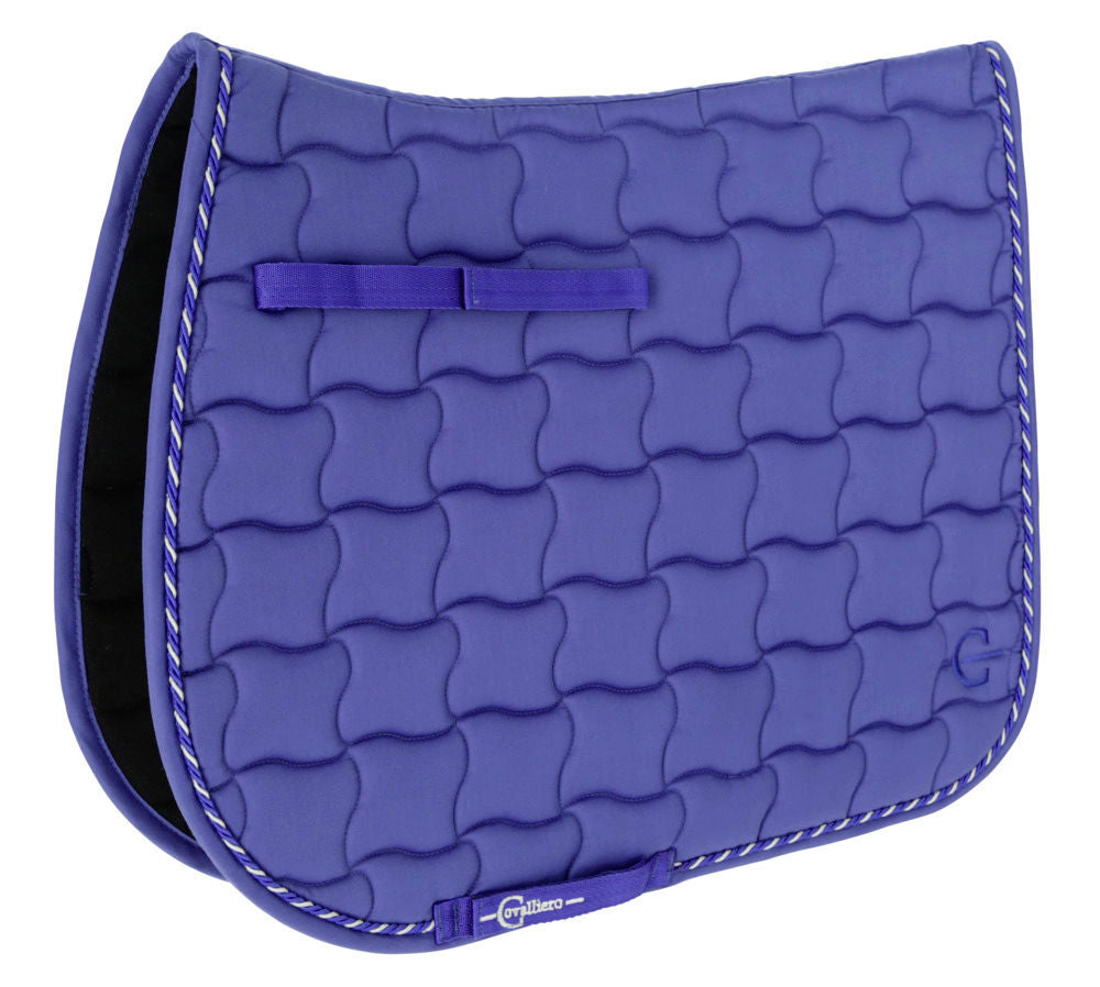 Producten sjabrak laguna royal blauw veelzijdig