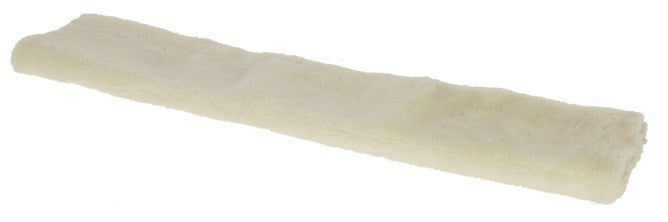 Producten singelhoes beschermband wit