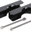 Producten adapter voor mastmontage led schijnwerper
