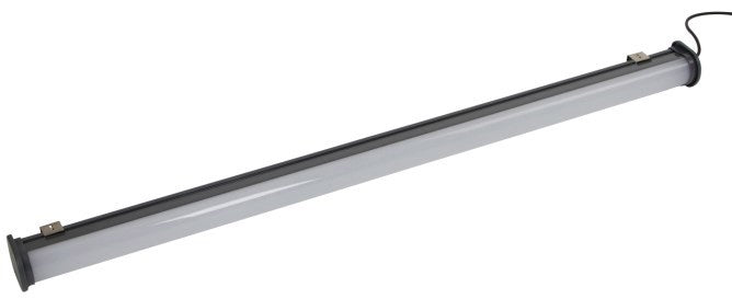 Abi producten led armatuur voor vochtige ruimte 55w