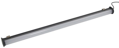 Abi producten led armatuur voor vochtige ruimte 55w