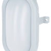 Producten led lamp ovaal 5 5w
