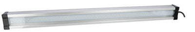 Producten led armatuur compleet farmpro 40w 90cm