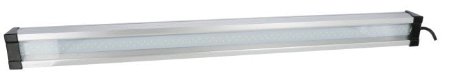 Producten led armatuur compleet farmpro 40w 90cm
