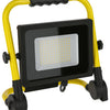 Producten led bouwlamp workfire 7000
