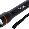 Producten led zaklamp met accu profire 1800