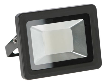 Producten led schijnwerper voor buiten 10w