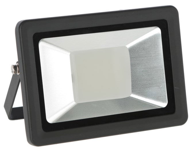Producten led schijnwerper voor buiten 30w
