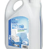 Producten toiletvloeistof 2 liter afvaltanktoevoeging blauw