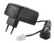 Ako producten adapter voor duo power x serie oud model