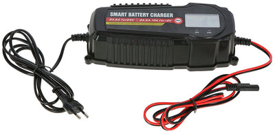 Ako producten acculader voor 12v natte accu s en amg accu s