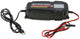Ako producten acculader voor 12v natte accu s en amg accu s