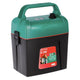 Ako producten powershock b290