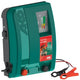 Ako producten mobil power an 4000 schrikdraadapparaat 12v