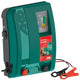 Ako producten mobil power an 6000 schrikdraadapparaat 12v